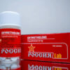 Anadrol – Rossiaz Lab – 10mg - 100 Tabs