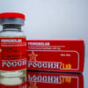 Primobolan – Rossiaz Lab – 100mg/mL