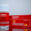 Winstrol – Rossiaz Lab – 10mg - 100 Tabs