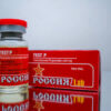 Testostérone Propionate – Rossiaz Lab – 100mg/mL
