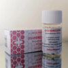 Anavar – Swiss Pharma – 10mg - 100 Tabs