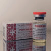 Primobolan - Swiss Pharma - 10mg - 100 Tabs