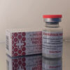Winstrol – Swiss Pharma – 50mg/mL