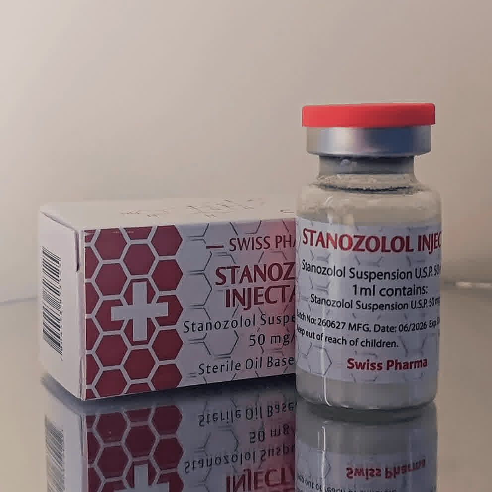 swiss-pharma-STANOZOLOL-inject-1 Winstrol – Swiss Pharma – 50mg/mL