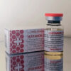 Sustanon – Swiss Pharma – 250mg/mL