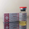 Testostérone Enanthate – Swiss Pharma – 250mg/mL