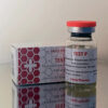 Testostérone Propionate – Swiss Pharma – 100mg/mL