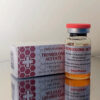 Trenbolone Acétate – Swiss Pharma – 100mg/mL