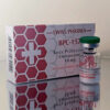 BPC-157 – Swiss Pharma – 10mg