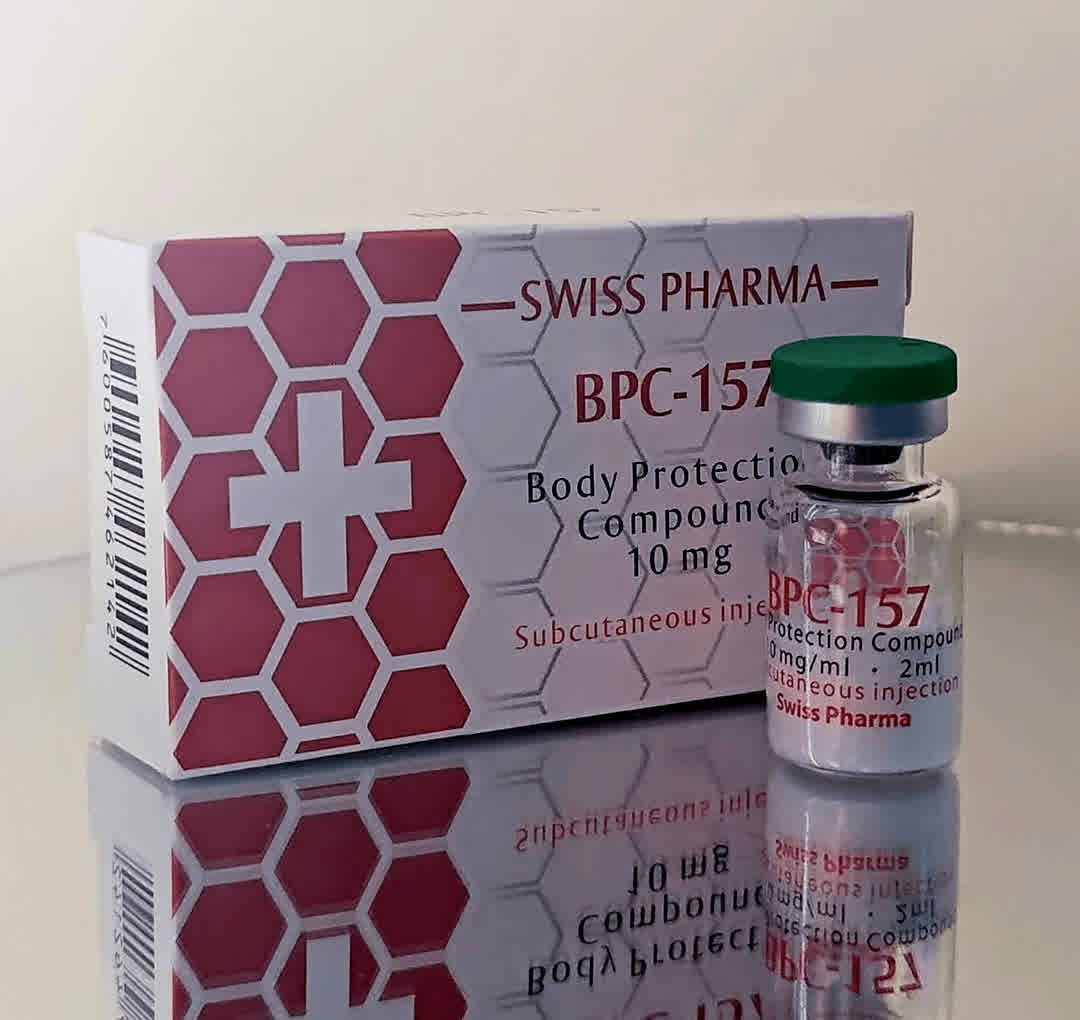 swiss-pharma-bpc157 BPC-157 – Swiss Pharma – 10mg