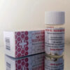 Swiss Pharma Methyl-1-Test 10mg - 100 Tabs