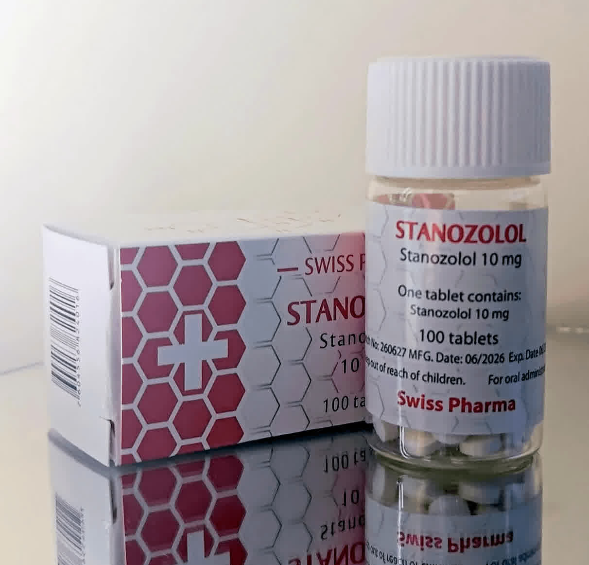 swiss-pharma-oral-STANOZOL-tablets Winstrol – Swiss Pharma – 10mg - 100 Tabs